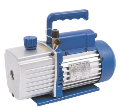 Vakum Pompası. Hs-1 Highspeed Appliances
