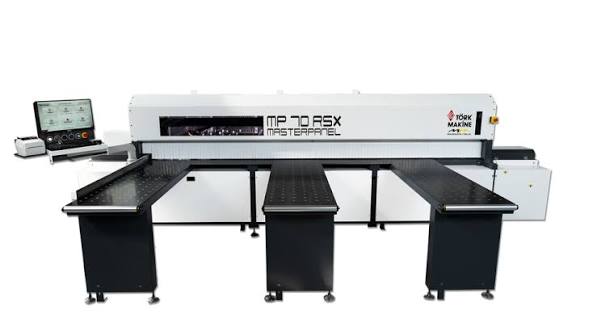 PANEL EBATLAMA MAKİNASI