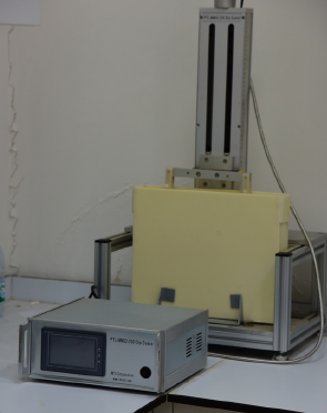Dip Coater