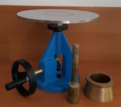 Yayılma Tablası