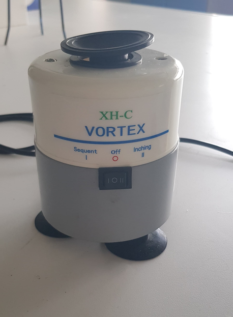 Vortex (1762185)